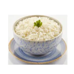 White Rice